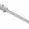 vernier caliper  carbon steel