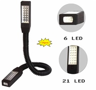TWIST LIGHT