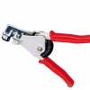 Automatic Striping Plier