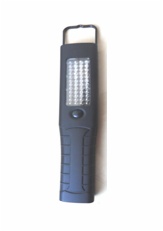 WORK LIGHT