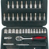 38pcs Socket Set