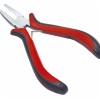 Mini Combination Plier