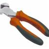 Top Cutting Plier Chrome Vanadium Steel