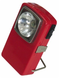 portable light