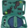 Garden Spray Gun set