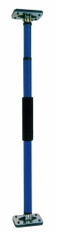 Extension Door Installation Aid