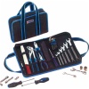 Multi-purpose Tools Kit in nylon bag