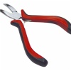 Mini Bent Nose Plier