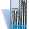 SDS Drills Set