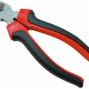 Side Cutting Plier