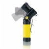 Alu Flashlight-WY-12N1008