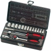 18pcs Socket Set