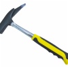 Roofing Hammer TPR Handle