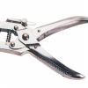 Eyelet Plier