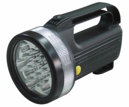 portable light