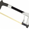 Prof. Aluminium Frame Hacksaw with HSS blade