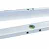 Angle Spirit Level