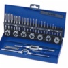 Tap and die set