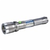 Aluminium Flashlight