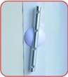 light stick