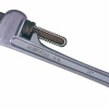 Aluminium Pipe Wrench