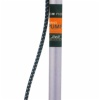 Aluminium hand pump