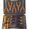 tools kit for home use