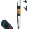 Profeesional hand pump