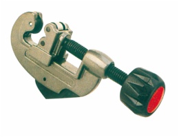 Pipe Cutter