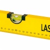 Laser Level, Basic Model