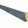 Professional Hand Saw ABS handle+TPR insulation