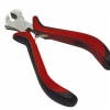 Mini Top cutting Plier