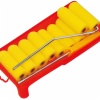 painting tools kit