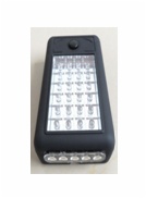 WORK LIGHT