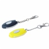 keychain light